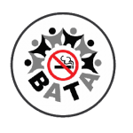 BATA — Bangladesh Anti-Tobacco Alliance