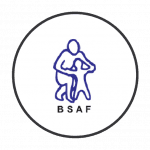 BSAF