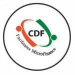 CDF — Facilitates Microfinance