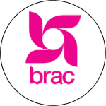 BRAC
