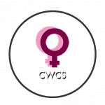 CWCS