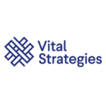 Vital Strategies