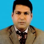 Abul Kalam Azad