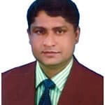 Md. Asaduzzaman