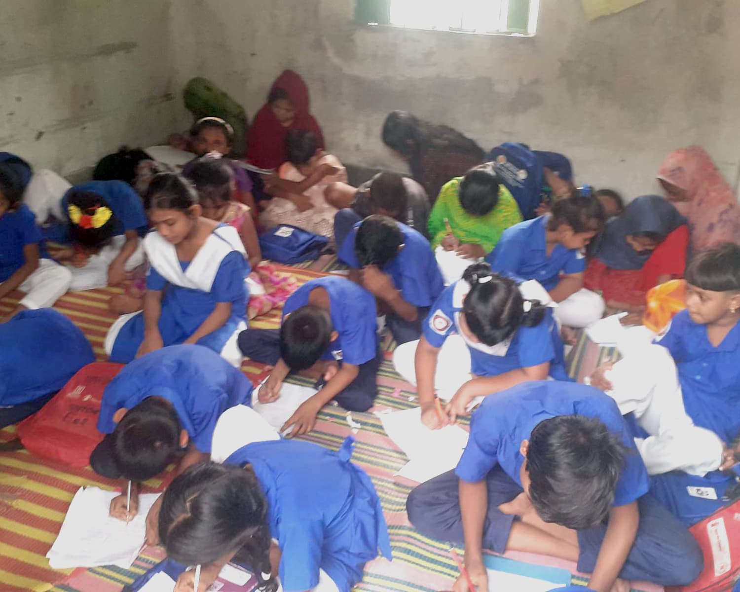 School Education Programme