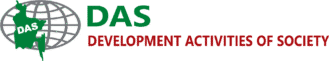 DAS — Development Activities of Society