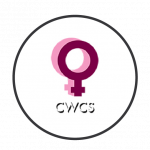 CWCS