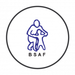 BSAF