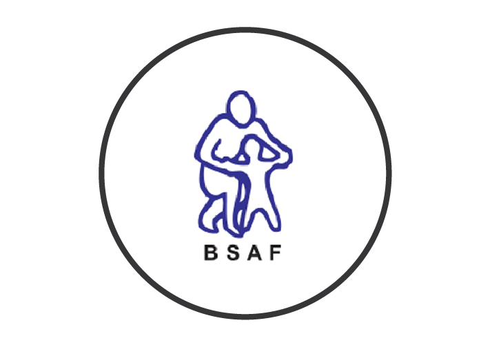 BSAF