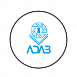 ADAB