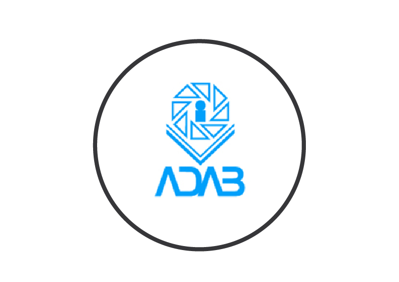 ADAB