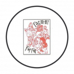 NEJERA SHIKHI