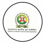 BANGLADESH YOUTH