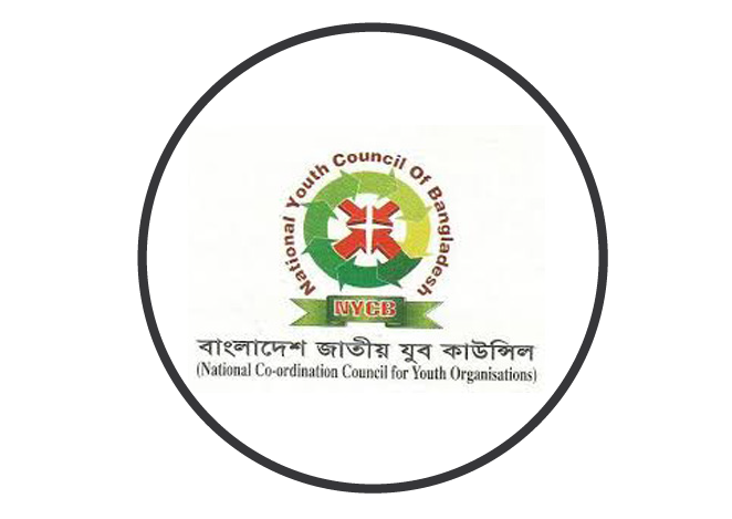 BANGLADESH YOUTH