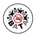 BATA