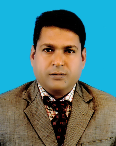 Abul Kalam Azad General Secretary -3 Abul Kalam Azad General Secretary -3