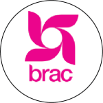 brac