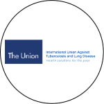 the un